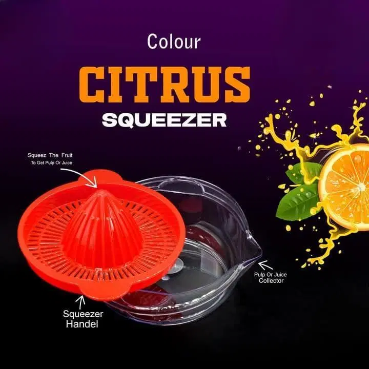 Sub Image